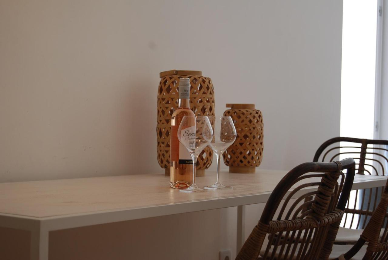 Chiado Downtown Apartment Lisbona Esterno foto